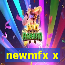 newmfx x